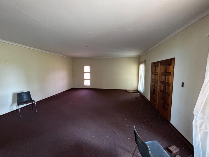 Commercial Property for Sale in Groblersdal Limpopo