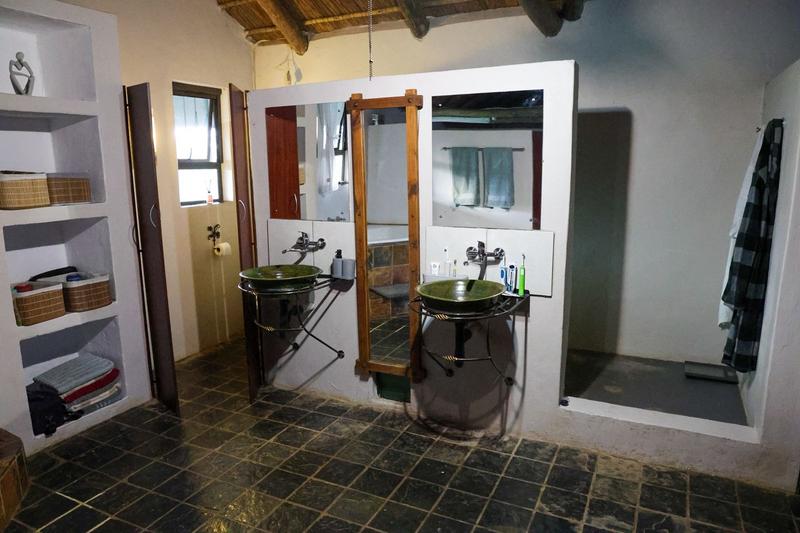 4 Bedroom Property for Sale in Thabazimbi Limpopo