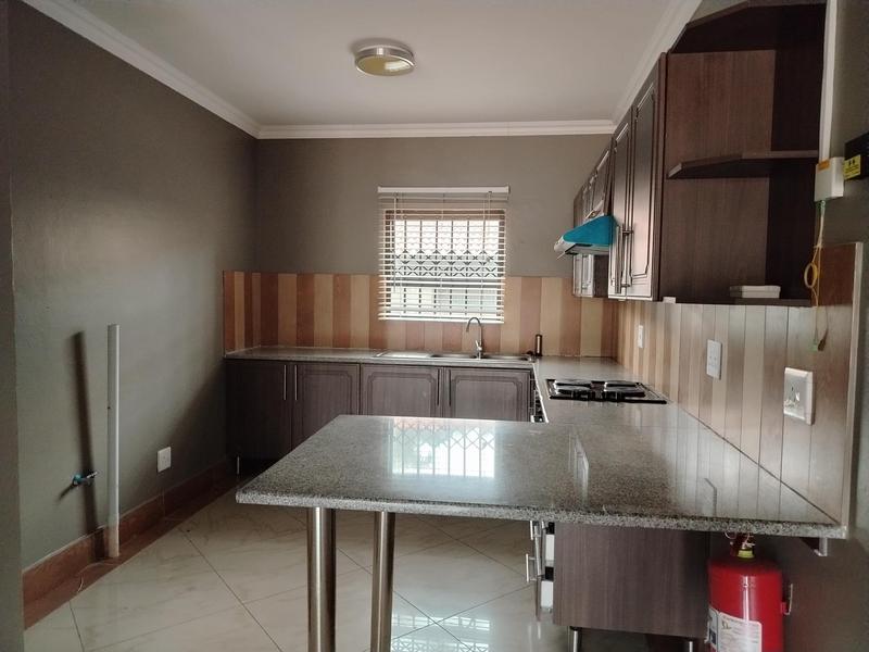 2 Bedroom Property for Sale in Bendor Limpopo