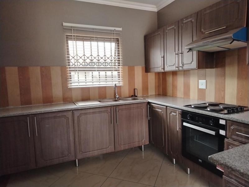 2 Bedroom Property for Sale in Bendor Limpopo