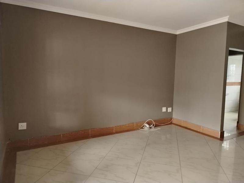 2 Bedroom Property for Sale in Bendor Limpopo