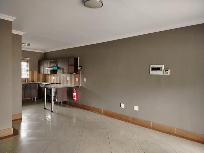 2 Bedroom Property for Sale in Bendor Limpopo