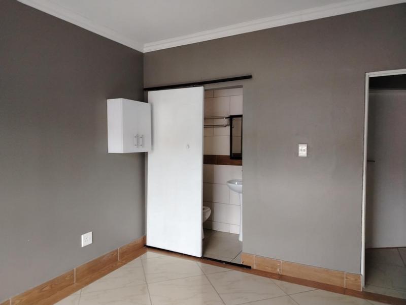 2 Bedroom Property for Sale in Bendor Limpopo