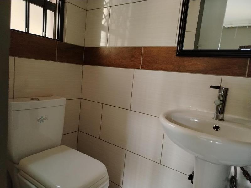 2 Bedroom Property for Sale in Bendor Limpopo