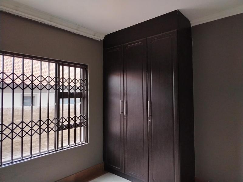 2 Bedroom Property for Sale in Bendor Limpopo