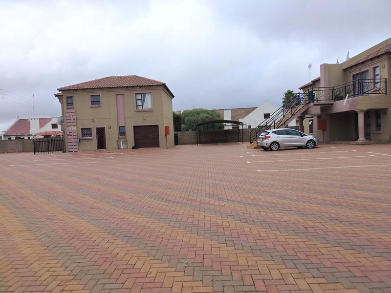 2 Bedroom Property for Sale in Bendor Limpopo