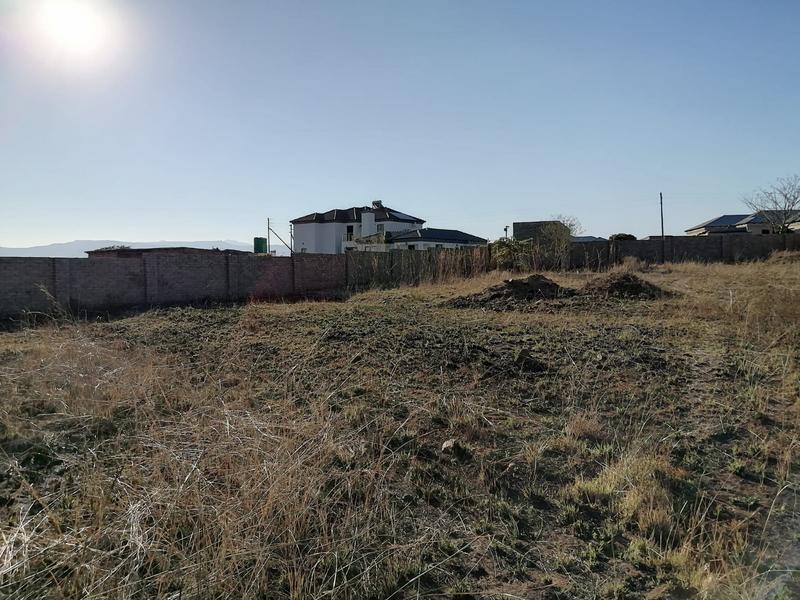 1 Bedroom Property for Sale in Dzwerani Limpopo