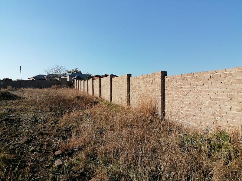 1 Bedroom Property for Sale in Dzwerani Limpopo