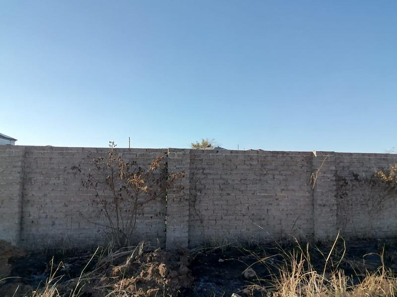1 Bedroom Property for Sale in Dzwerani Limpopo