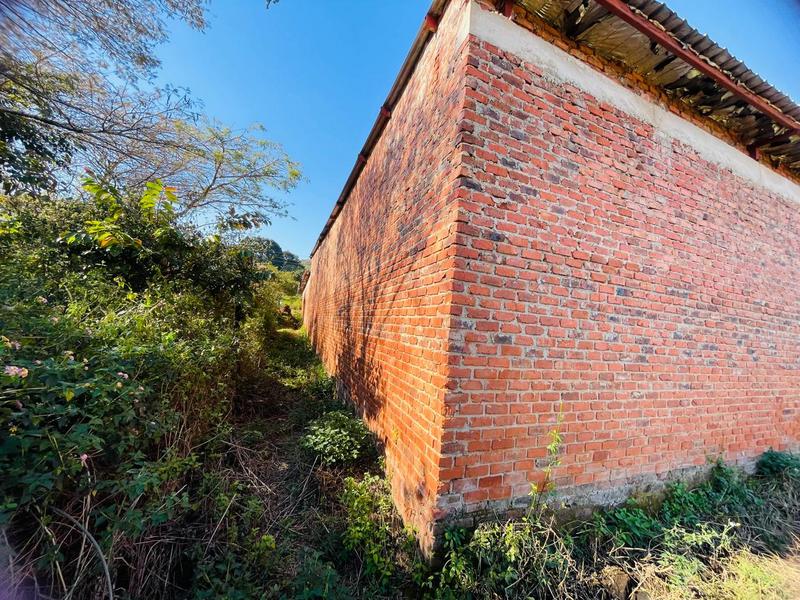 Commercial Property for Sale in Tshakhuma Limpopo