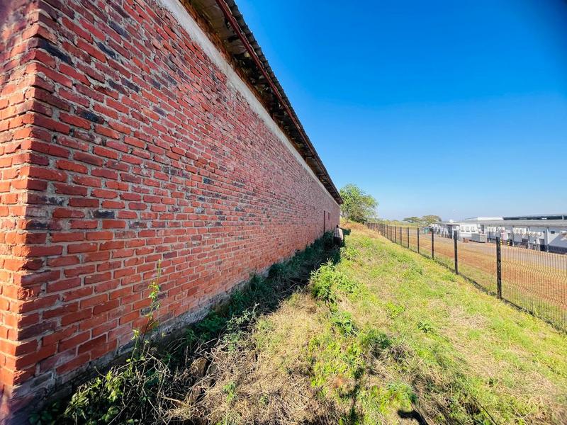 Commercial Property for Sale in Tshakhuma Limpopo