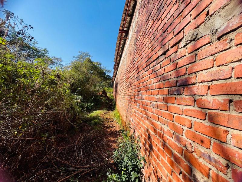 Commercial Property for Sale in Tshakhuma Limpopo