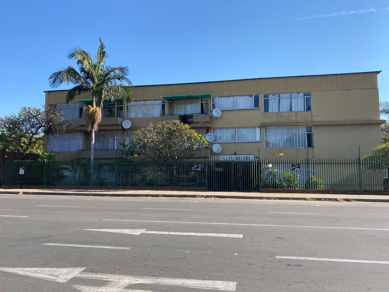 1 Bedroom Property for Sale in Polokwane Limpopo