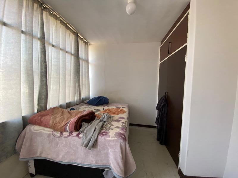 1 Bedroom Property for Sale in Polokwane Limpopo