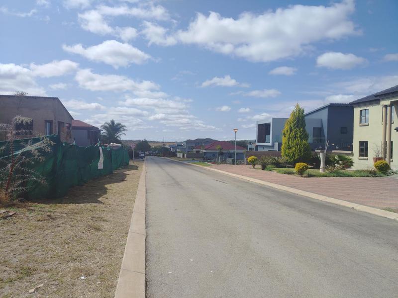 0 Bedroom Property for Sale in Bendor Limpopo