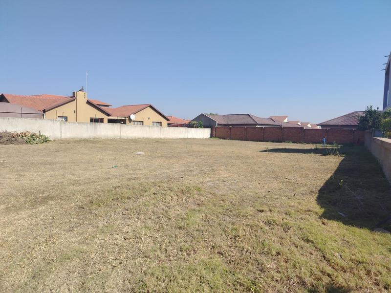 0 Bedroom Property for Sale in Bendor Limpopo