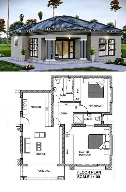 0 Bedroom Property for Sale in Bendor Limpopo