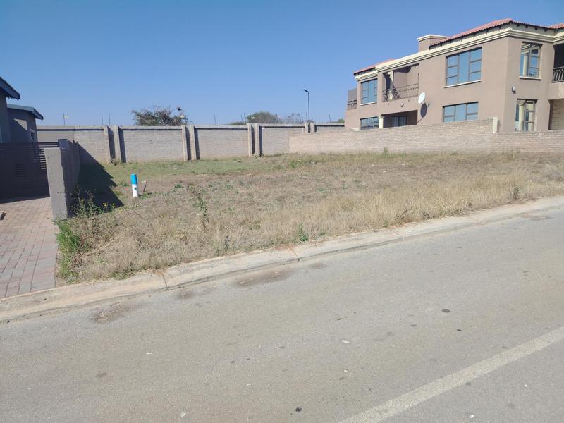 0 Bedroom Property for Sale in Bendor Limpopo