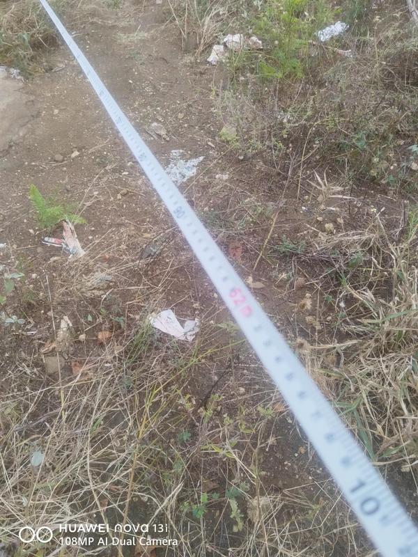 0 Bedroom Property for Sale in Malamulele Limpopo