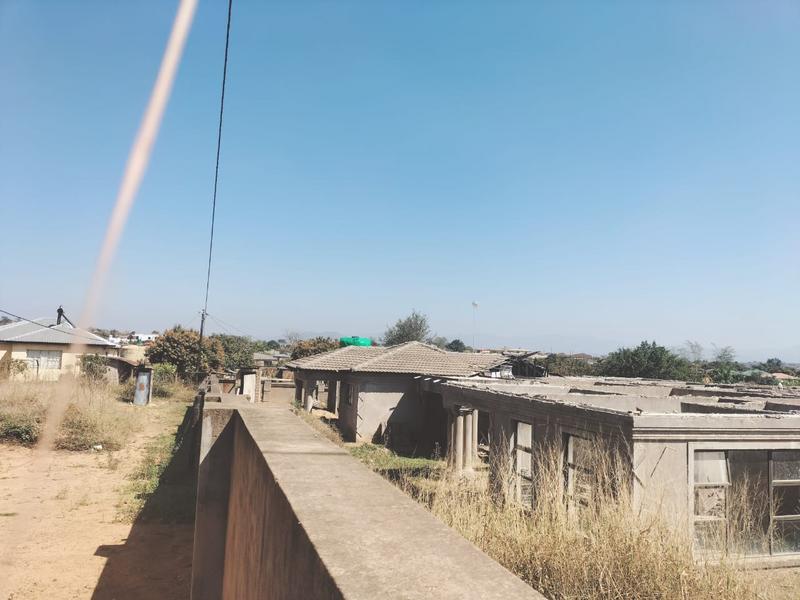 6 Bedroom Property for Sale in Tswinga Limpopo