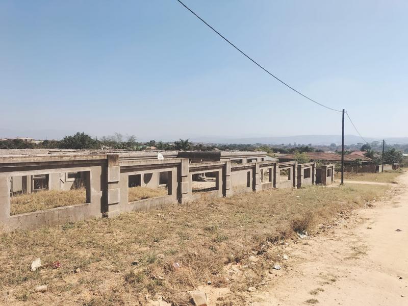 6 Bedroom Property for Sale in Tswinga Limpopo