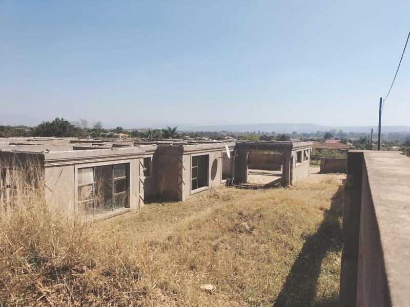 6 Bedroom Property for Sale in Tswinga Limpopo