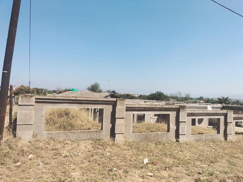 6 Bedroom Property for Sale in Tswinga Limpopo