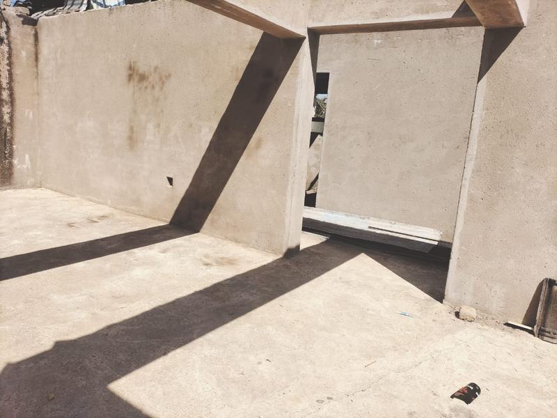 6 Bedroom Property for Sale in Tswinga Limpopo