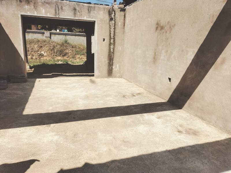 6 Bedroom Property for Sale in Tswinga Limpopo