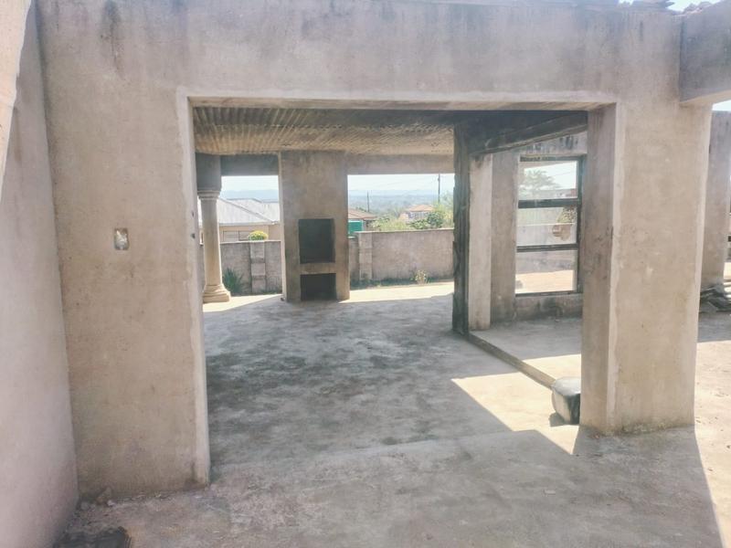 6 Bedroom Property for Sale in Tswinga Limpopo