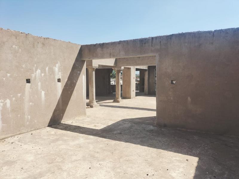 6 Bedroom Property for Sale in Tswinga Limpopo