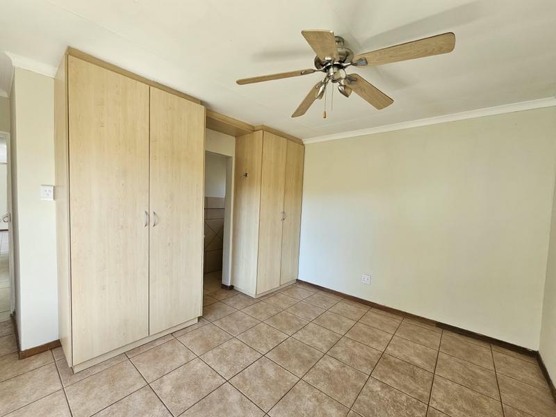 3 Bedroom Property for Sale in Thabazimbi Limpopo