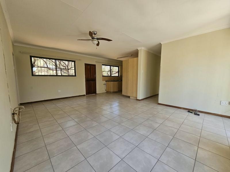 3 Bedroom Property for Sale in Thabazimbi Limpopo