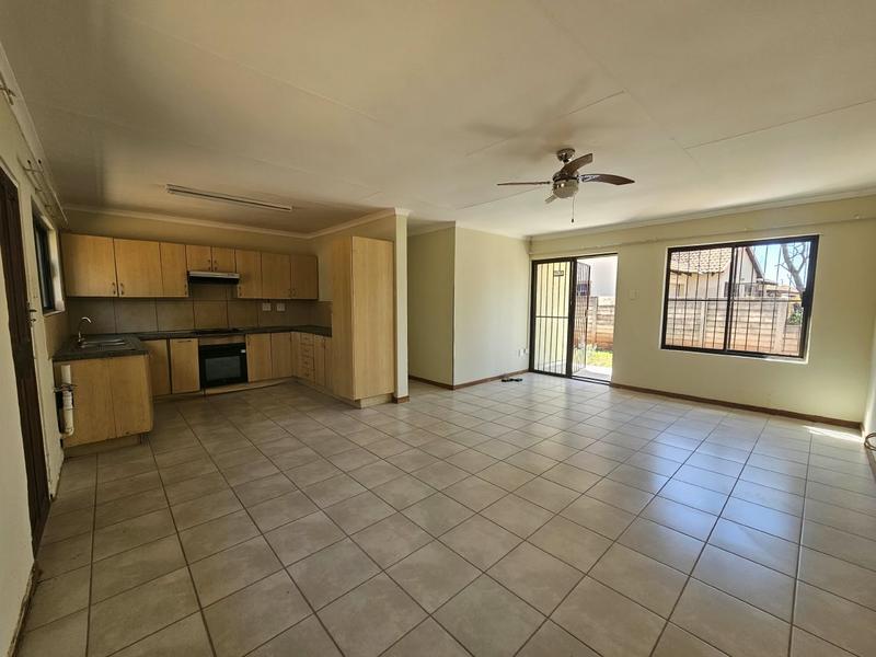 3 Bedroom Property for Sale in Thabazimbi Limpopo