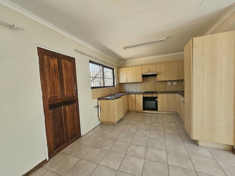 3 Bedroom Property for Sale in Thabazimbi Limpopo