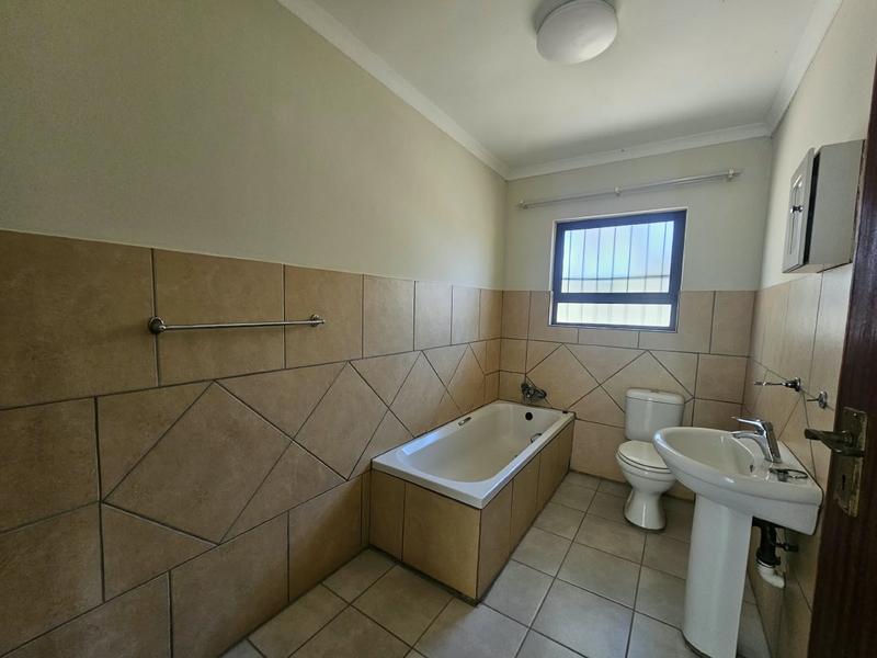 3 Bedroom Property for Sale in Thabazimbi Limpopo