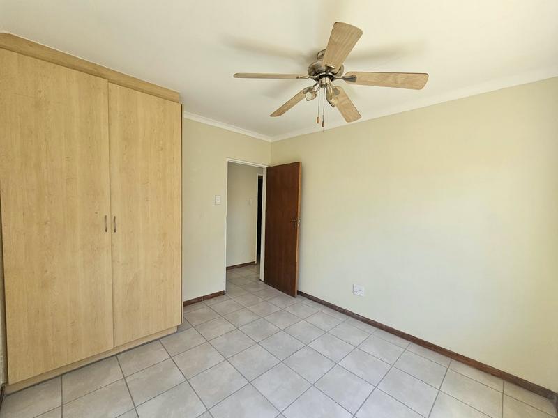 3 Bedroom Property for Sale in Thabazimbi Limpopo