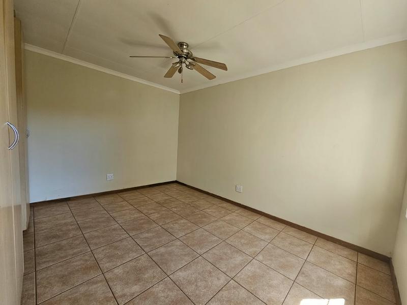 3 Bedroom Property for Sale in Thabazimbi Limpopo