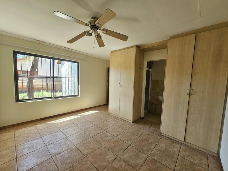 3 Bedroom Property for Sale in Thabazimbi Limpopo