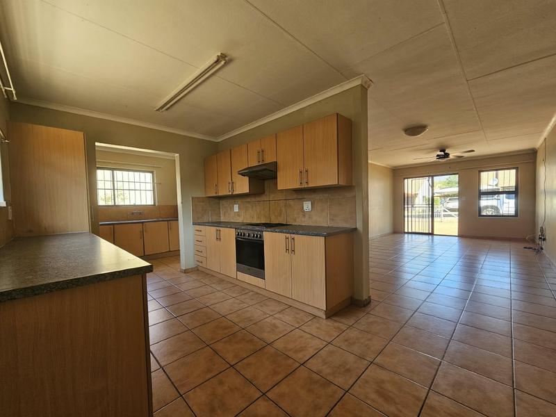 3 Bedroom Property for Sale in Thabazimbi Limpopo