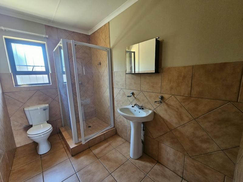 3 Bedroom Property for Sale in Thabazimbi Limpopo