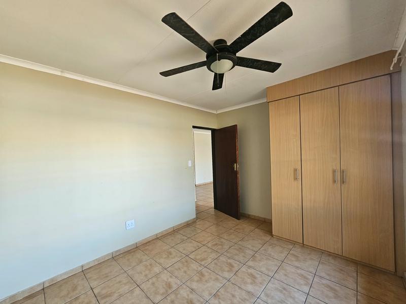 3 Bedroom Property for Sale in Thabazimbi Limpopo