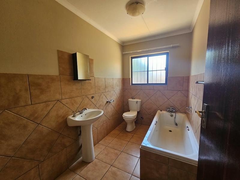 3 Bedroom Property for Sale in Thabazimbi Limpopo
