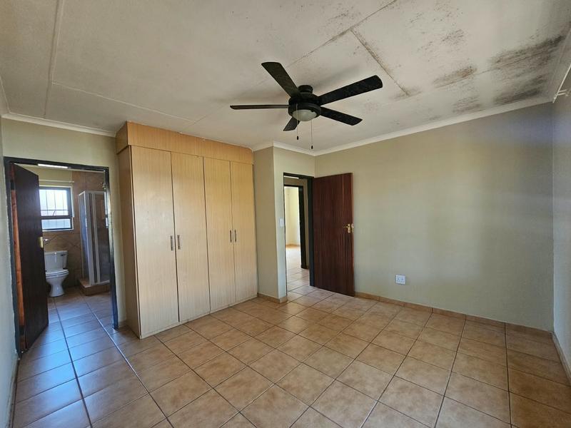 3 Bedroom Property for Sale in Thabazimbi Limpopo
