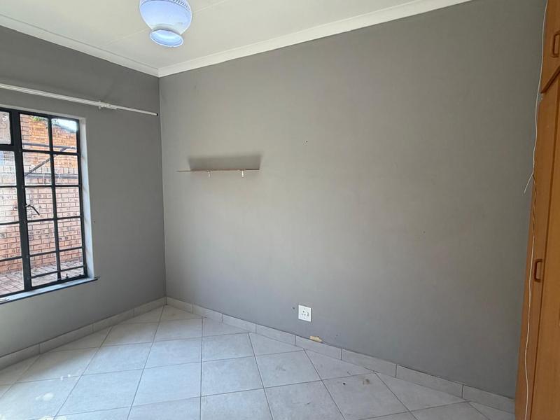 To Let 3 Bedroom Property for Rent in Mokopane Limpopo