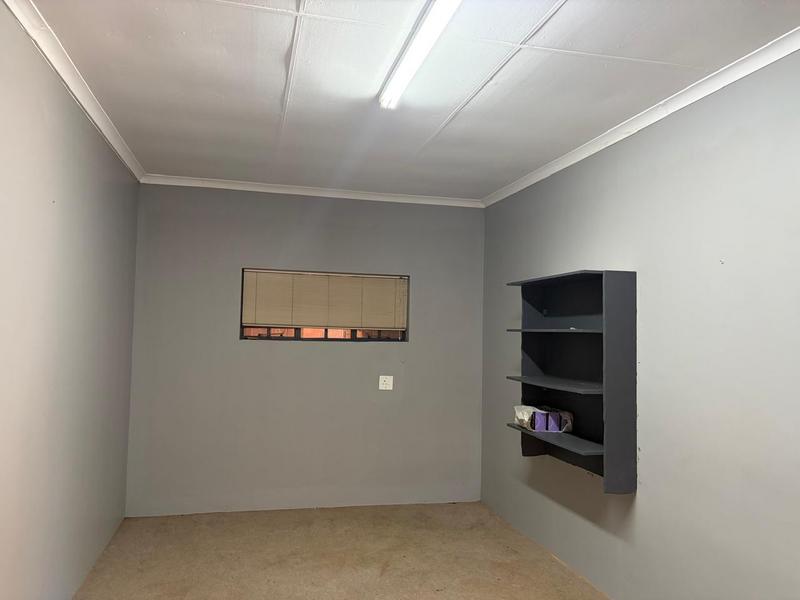 To Let 3 Bedroom Property for Rent in Mokopane Limpopo