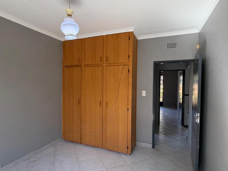 To Let 3 Bedroom Property for Rent in Mokopane Limpopo