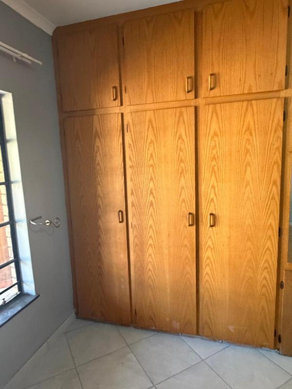 To Let 3 Bedroom Property for Rent in Mokopane Limpopo