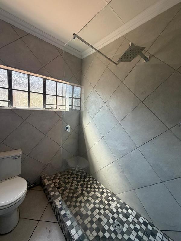 To Let 3 Bedroom Property for Rent in Mokopane Limpopo