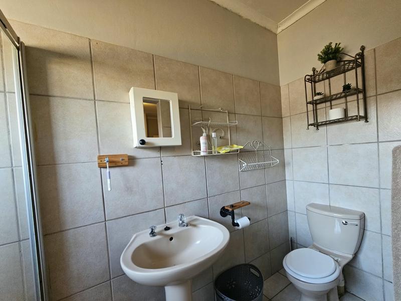 2 Bedroom Property for Sale in Thabazimbi Limpopo